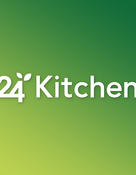 24Kitchen logo