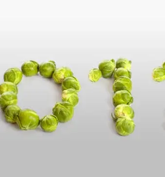 Een gezond en heerlijk 2012!