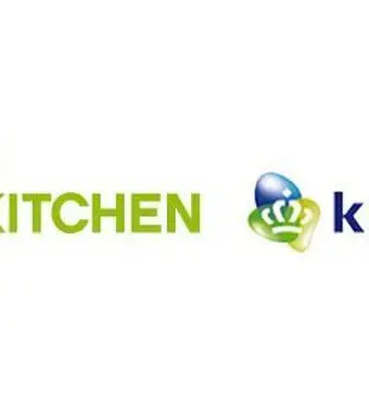 24Kitchen vanaf nu ook op KPN