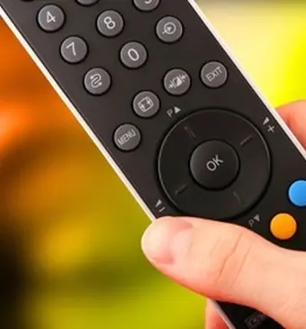 24Kitchen de grootste digitale tv-zender in juli