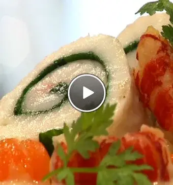 Tongrolletjes