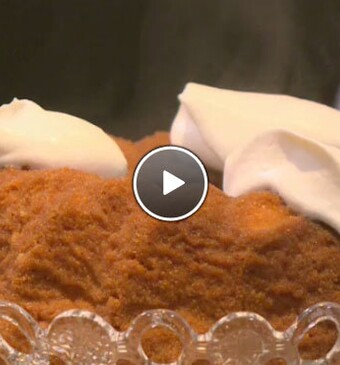 Wijntulband Gougelhof au vin