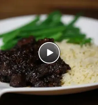 Rendang