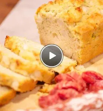 Bierbrood