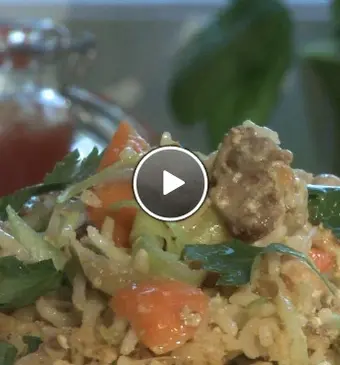 Nasi