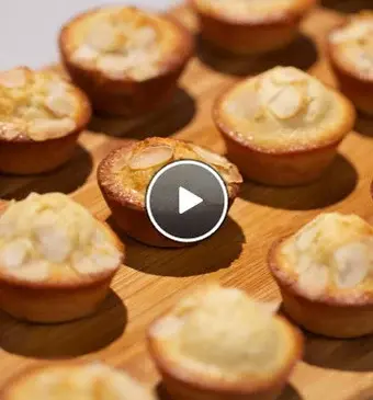Financiers