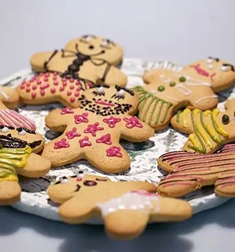 Gembermannetjes