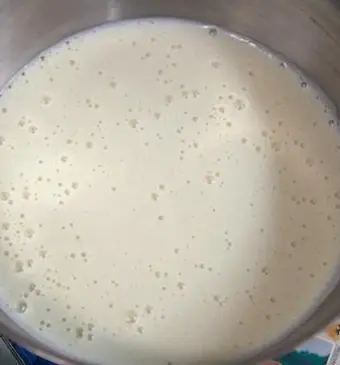 Soubisesaus