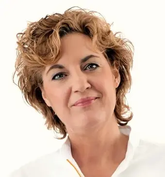 Angélique kookt met Noordzeekrab bij De Wereld Draait Door