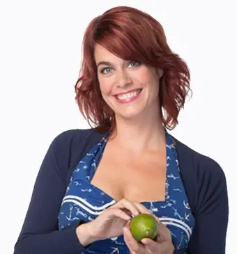 Hoera, Bianca is bevallen van tweede zoon!
