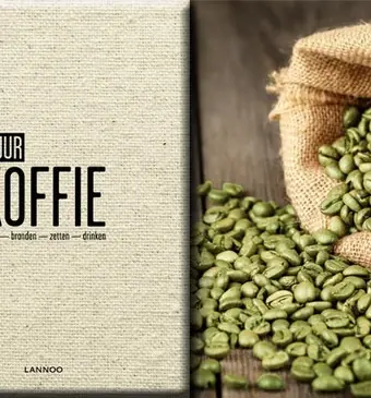 De correcte kop koffie