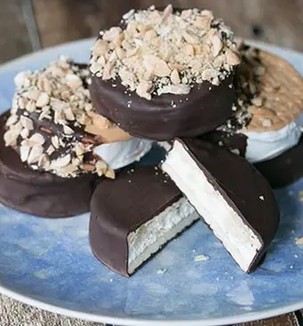 Moonpie