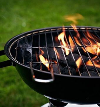 5 culinaire cadeautips voor Vaderdag