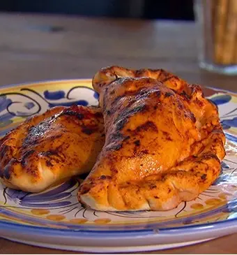 Panzerotti