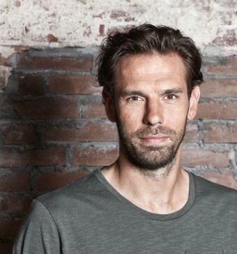 Patisserie van Hidde de Brabander: hét boek voor de (thuis)banketbakker