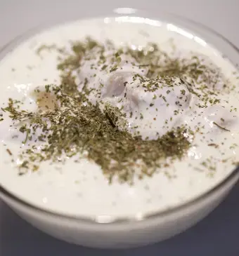 Shish barak
