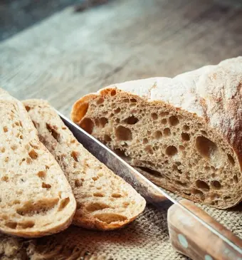 Brood