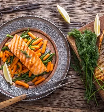 zalm