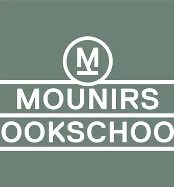 Mounirs Kookschool
