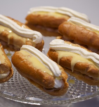 Jim’s bananensoezen