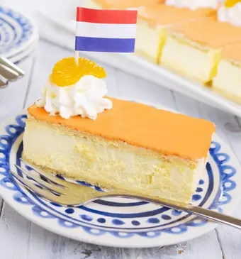 oranjetompouce 
