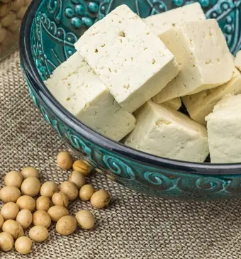 tofu