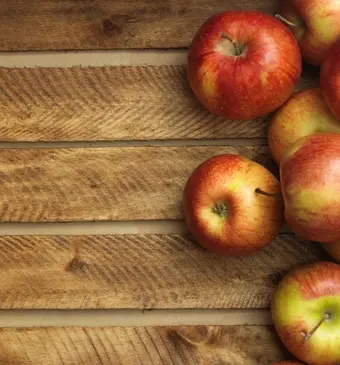 Hollandse appels