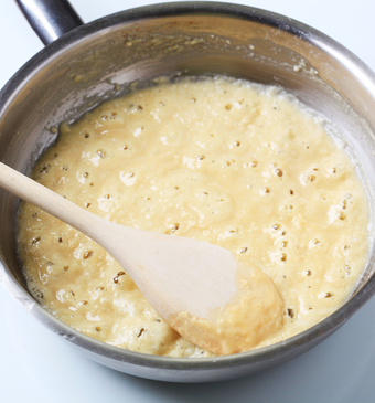 Roux