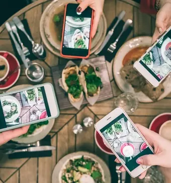 foodfotografie