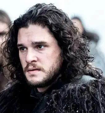 jon snow