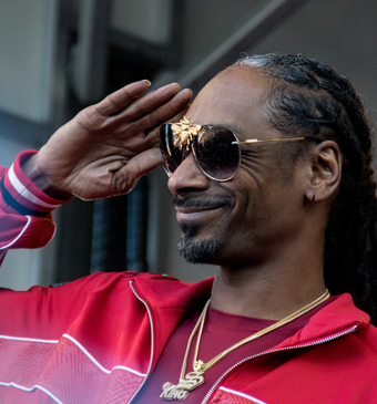 snoop dogg