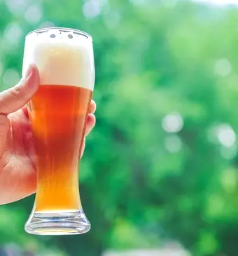 Bier