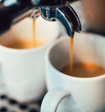 toerist san marco plein