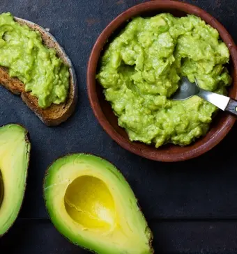 avocado