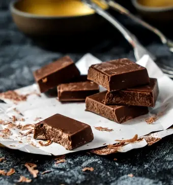 chocolade