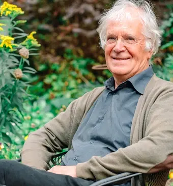 Michiel Korthals