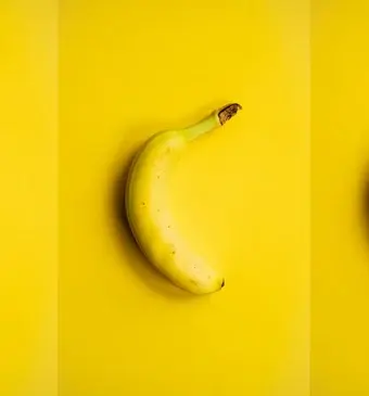 banana's