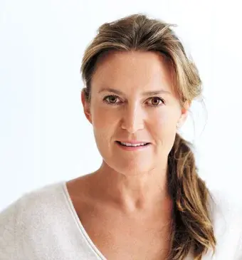 Donna Hay 