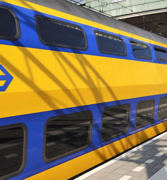 NS