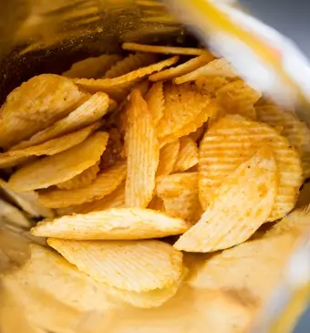 chips