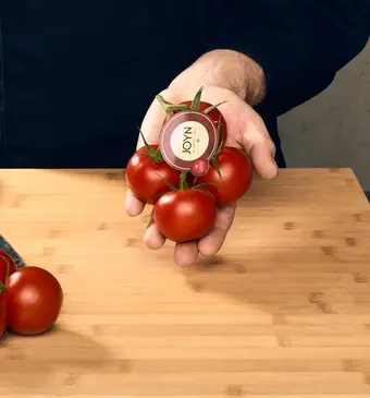 Looye tomaten