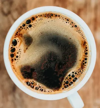 Beste koffie