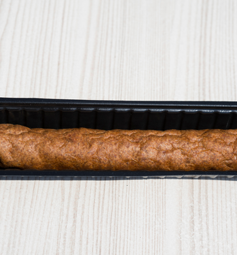 frikandel 