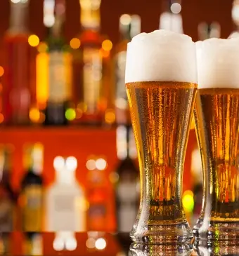 Bier