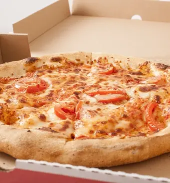 Pizzadoos
