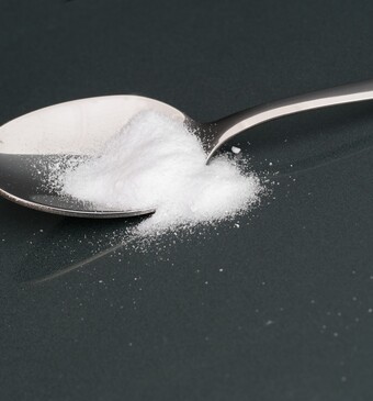 Onderzoekers ontdekken: 'Zoetstoffen blijken giftig voor darmen'