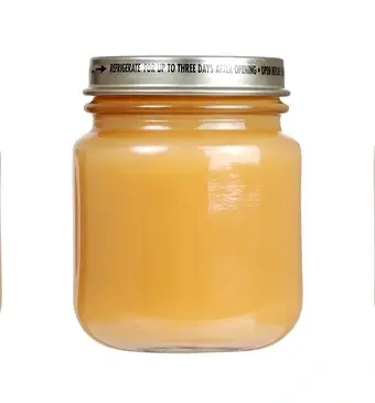 Appelmoes