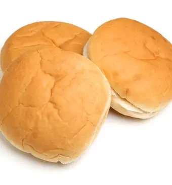 Broodje BLJ 