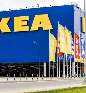Ikea