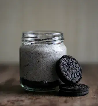 OREO